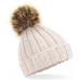 Gorro Pompom